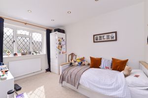 Photo 2- click for photo gallery